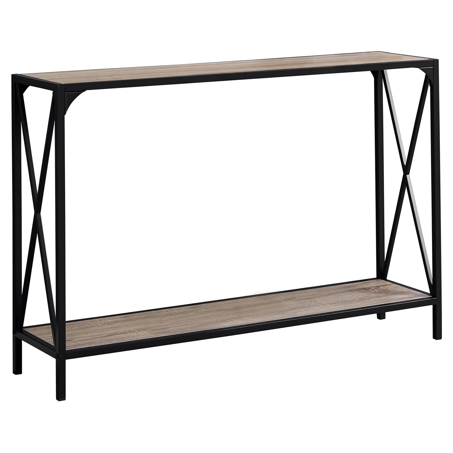 Harlow Console Table