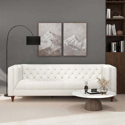 Evelyn Sofa