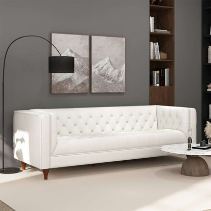 Evelyn Sofa