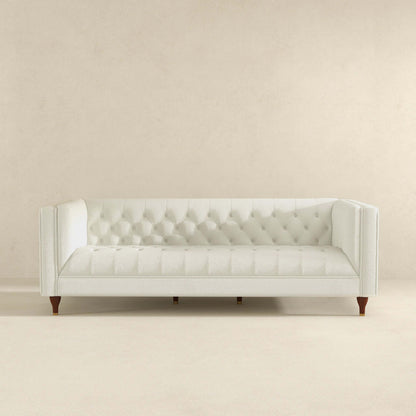 Evelyn Sofa