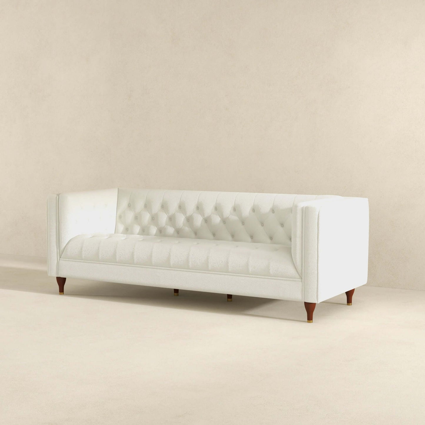 Evelyn Sofa