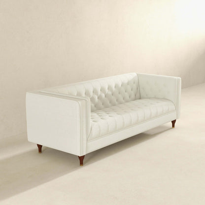 Evelyn Sofa