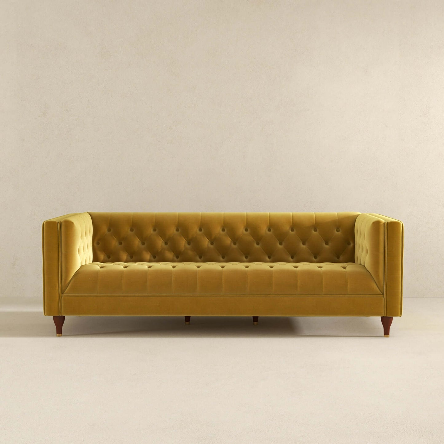 Evelyn Sofa