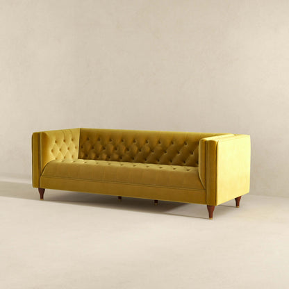 Evelyn Sofa