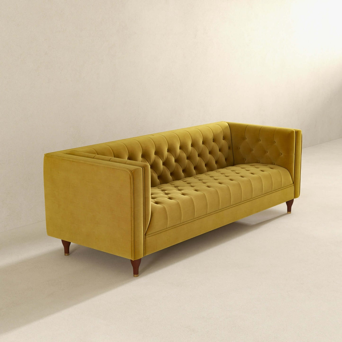 Evelyn Sofa