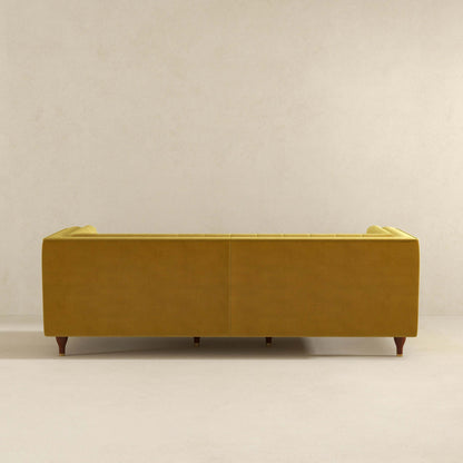 Evelyn Sofa