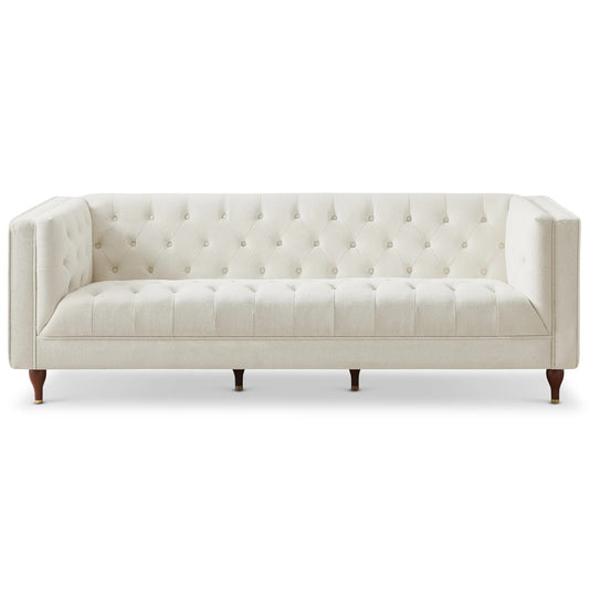 Evelyn Sofa