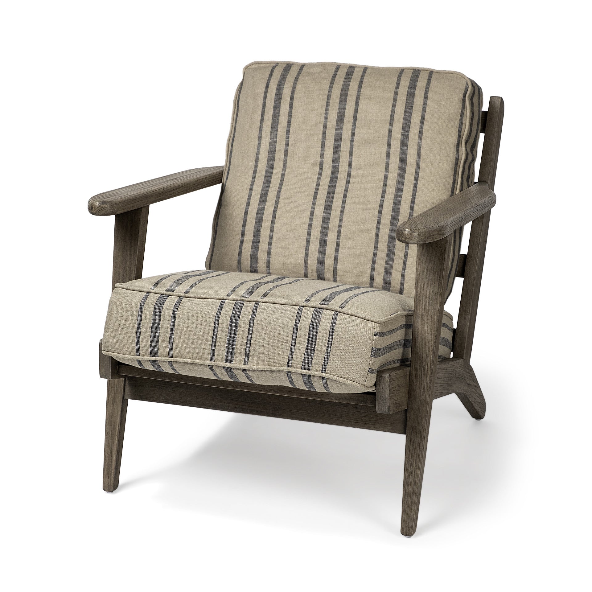 Ira Accent Chair