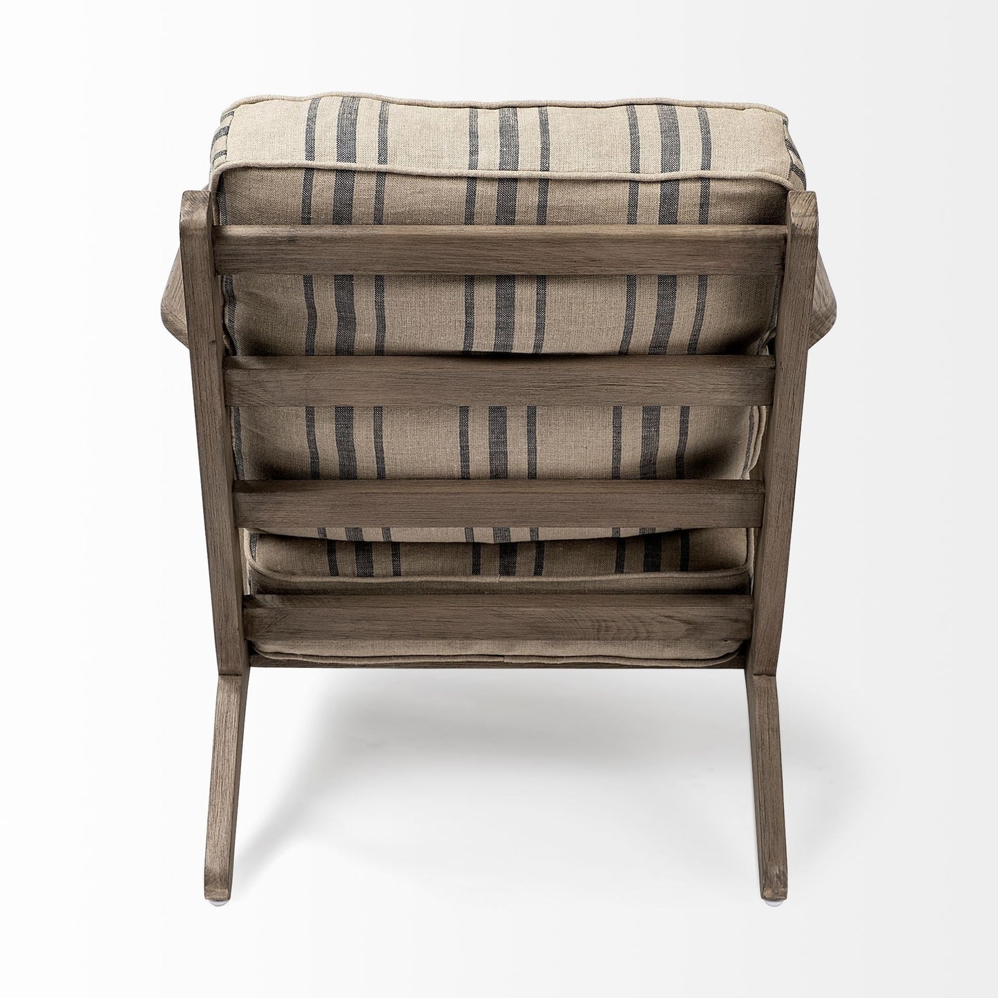 Ira Accent Chair