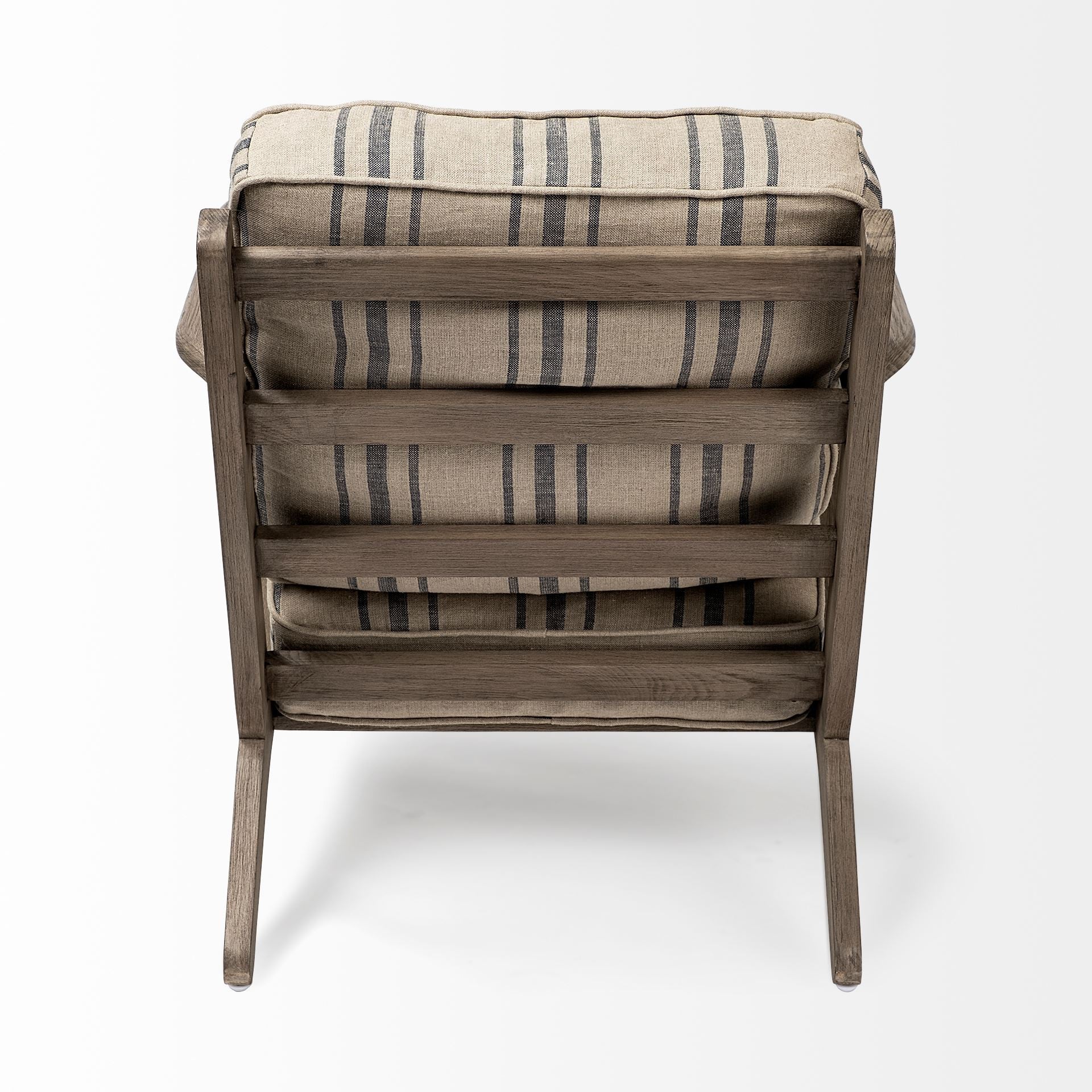 Ira Accent Chair