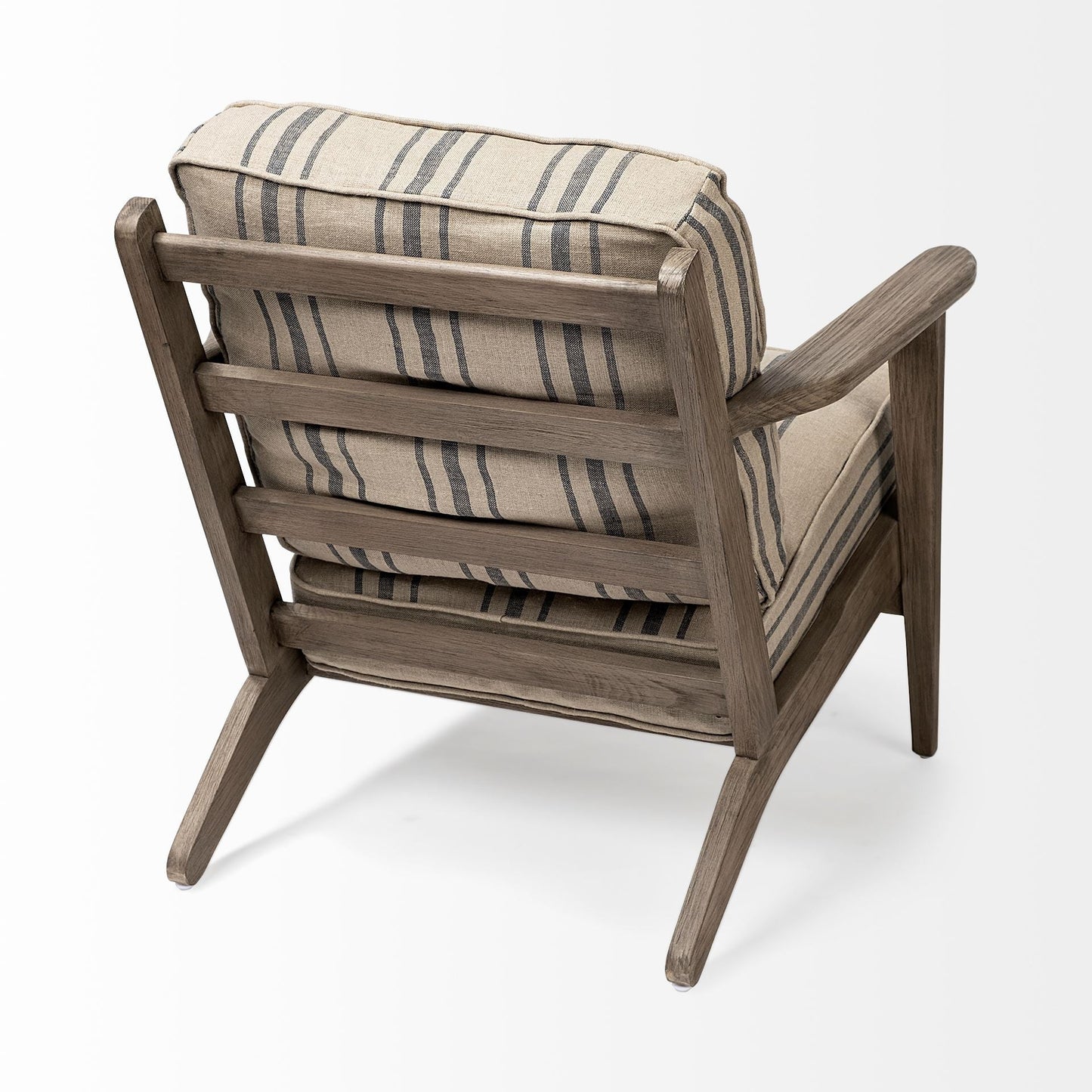 Ira Accent Chair