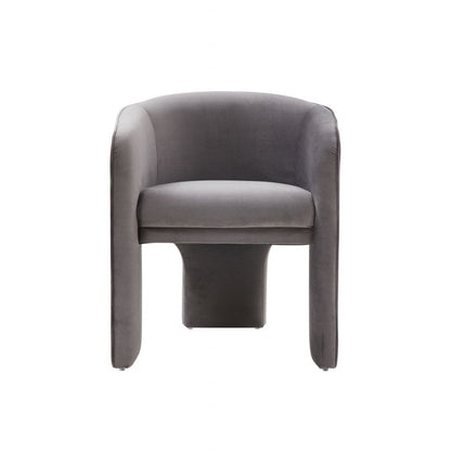 Isha Accent Chair