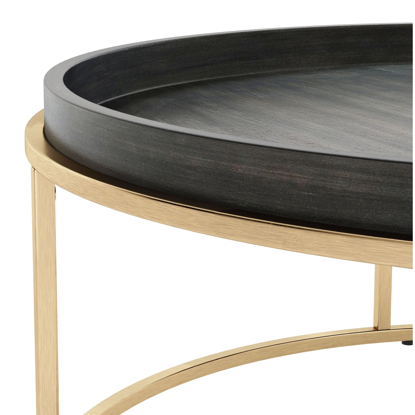 Jahre Coffee Table