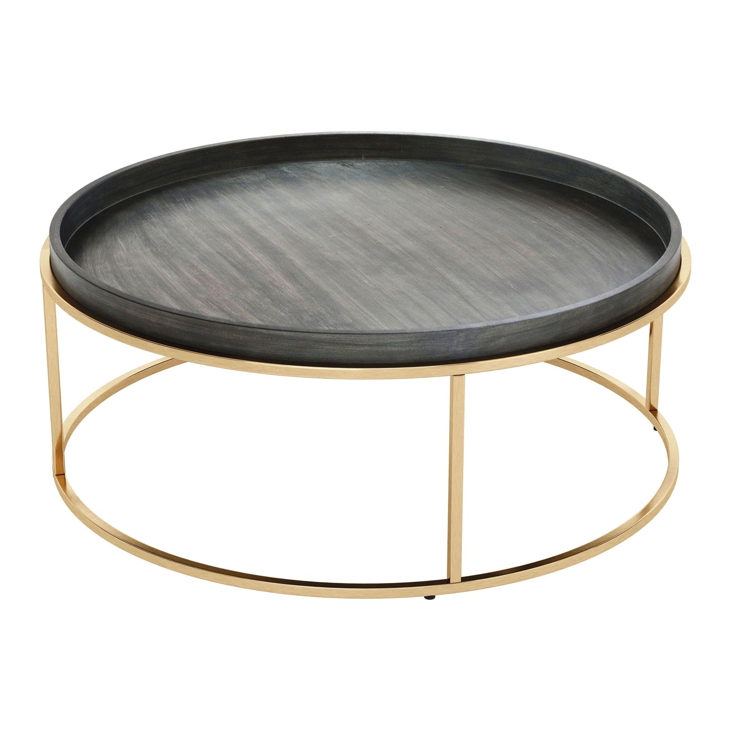 Jahre Coffee Table