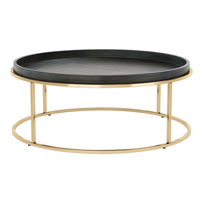 Jahre Coffee Table