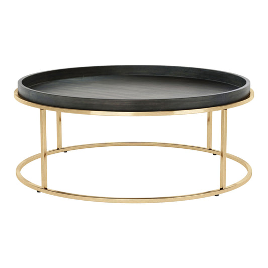 Jahre Coffee Table