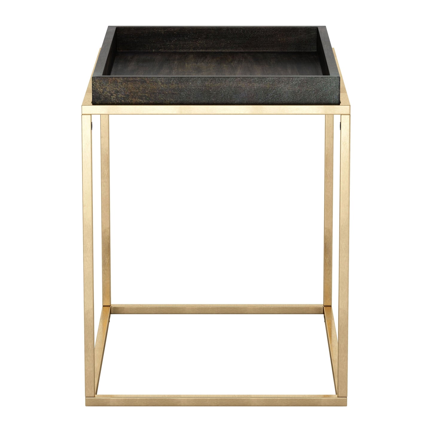 Jahre Side Table