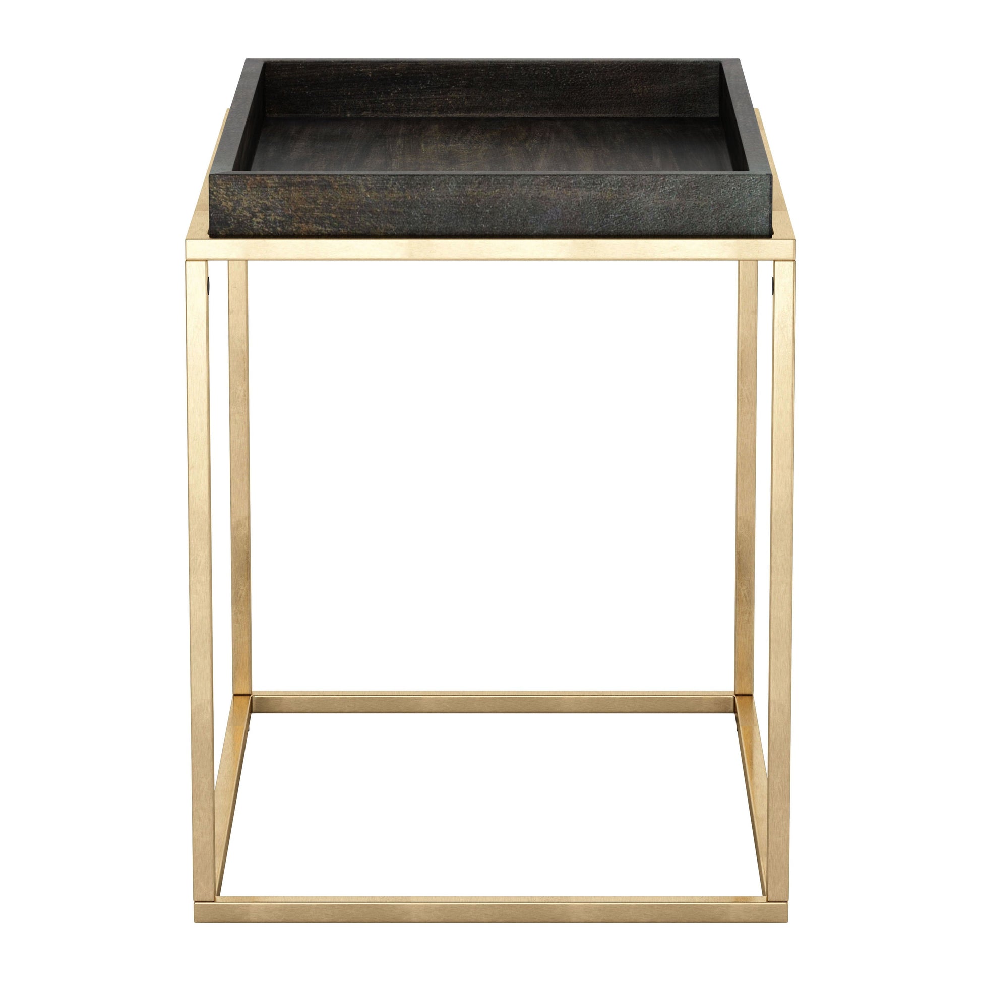 Jahre Side Table