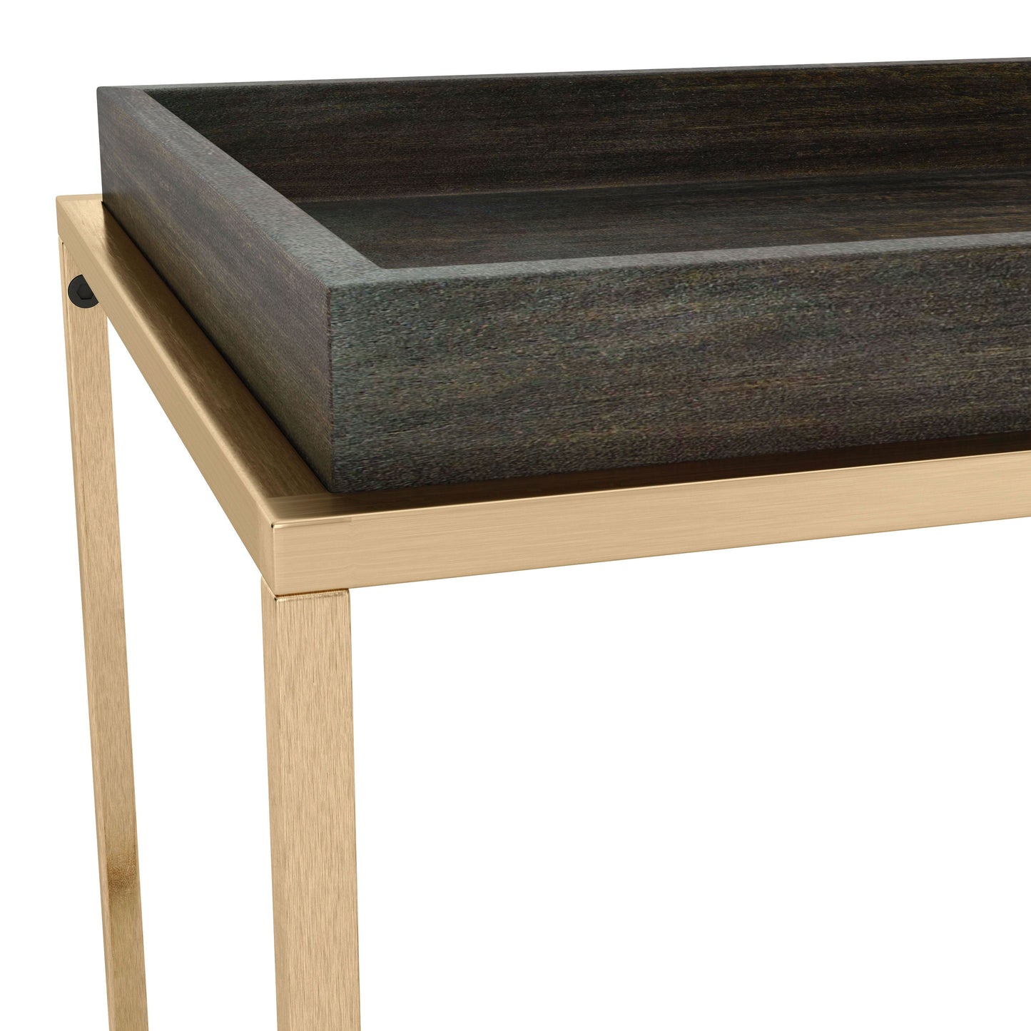 Jahre Side Table