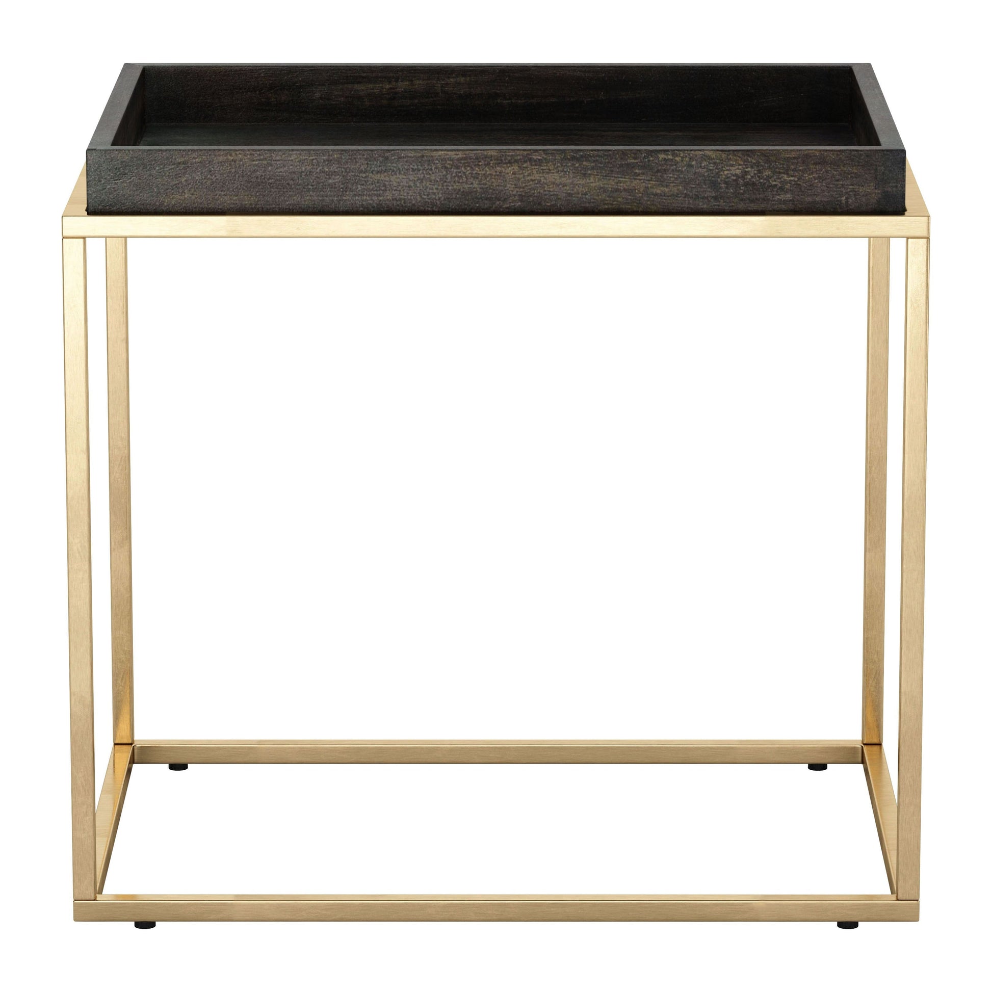 Jahre Side Table