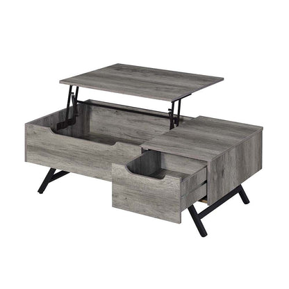 Jayda Lift-Top Coffee Table