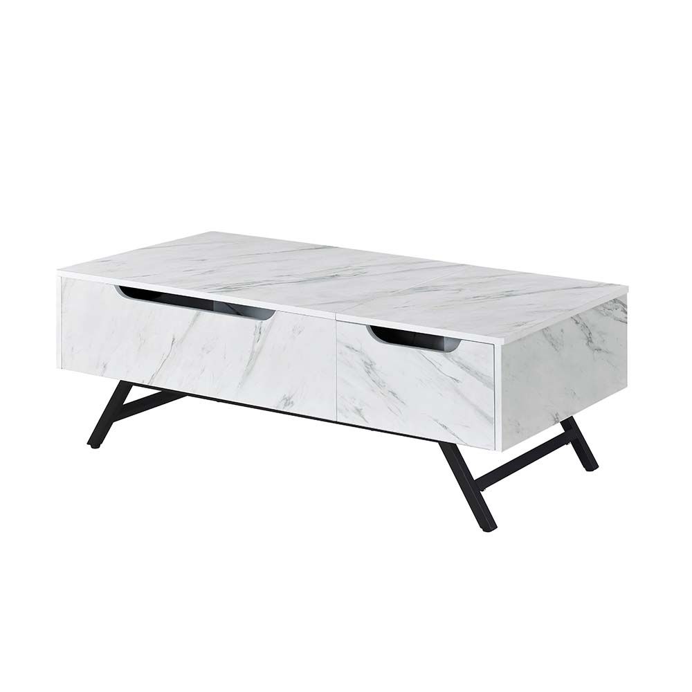 Jayda Lift-Top Coffee Table