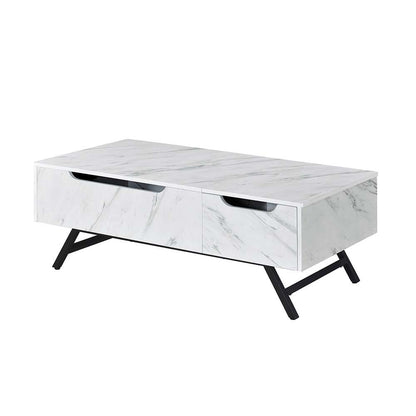 Jayda Lift-Top Coffee Table