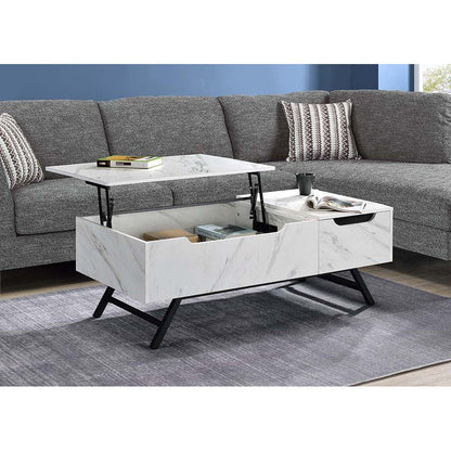 Jayda Lift-Top Coffee Table