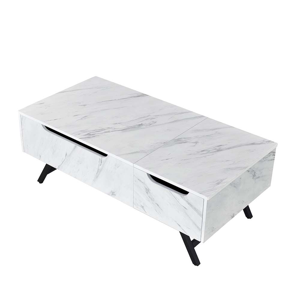 Jayda Lift-Top Coffee Table