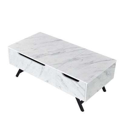 Jayda Lift-Top Coffee Table