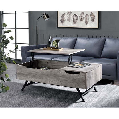 Jayda Lift-Top Coffee Table