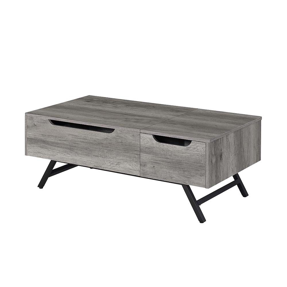 Jayda Lift-Top Coffee Table