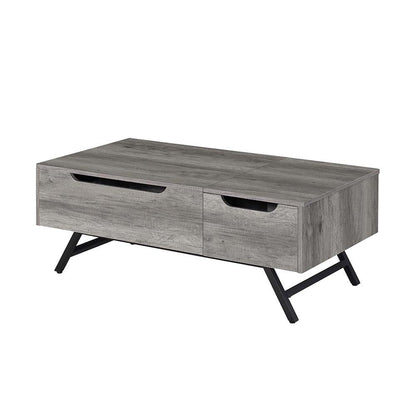 Jayda Lift-Top Coffee Table