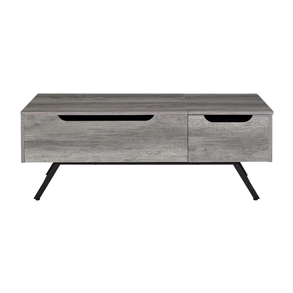 Jayda Lift-Top Coffee Table