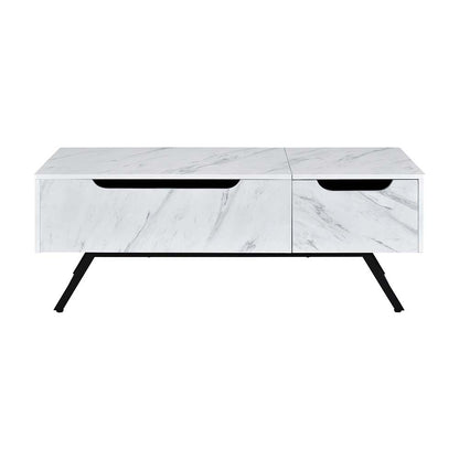 Jayda Lift-Top Coffee Table