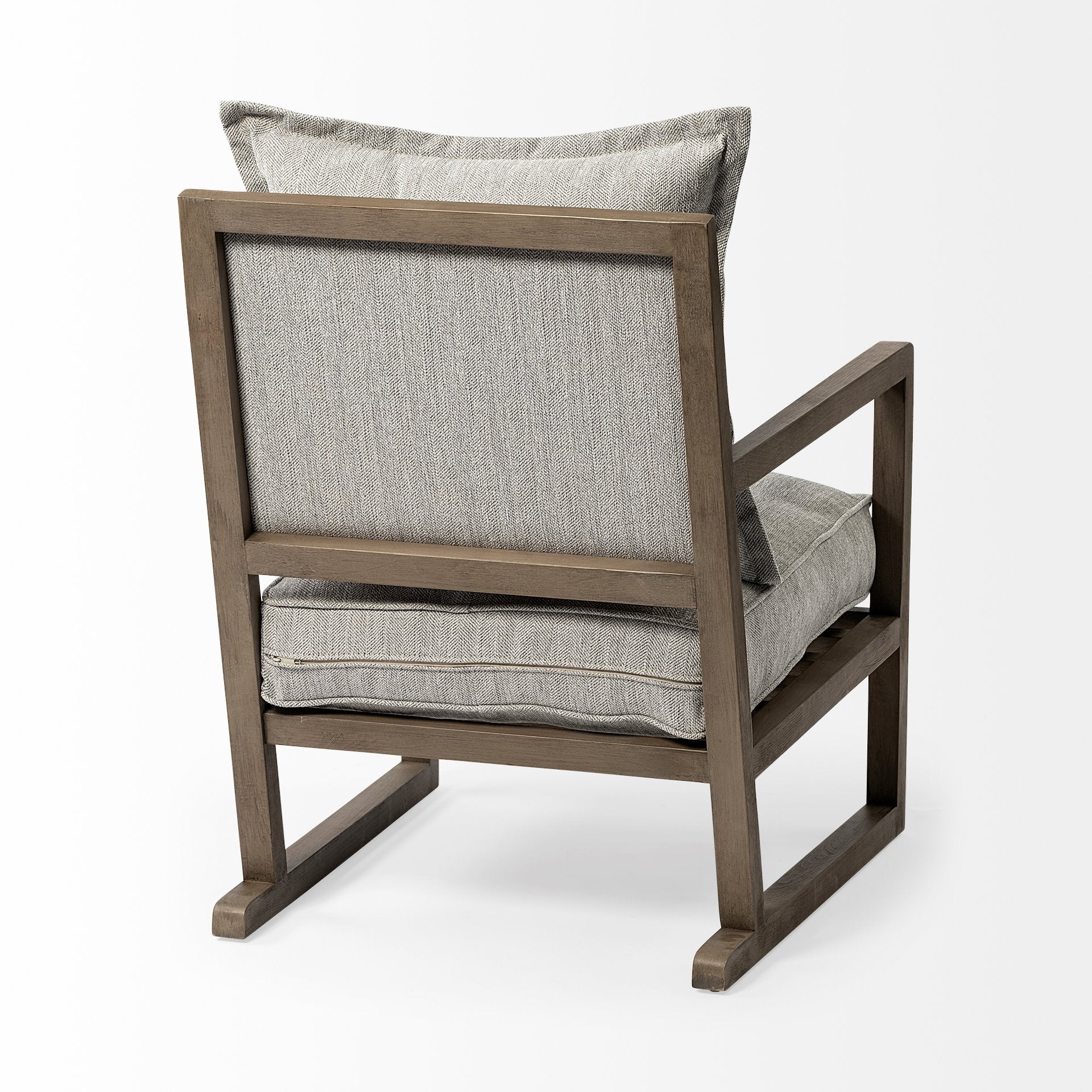 Jesse Accent Chair