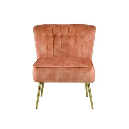 Keen Accent Chair