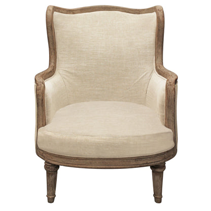 Kieran Accent Chair