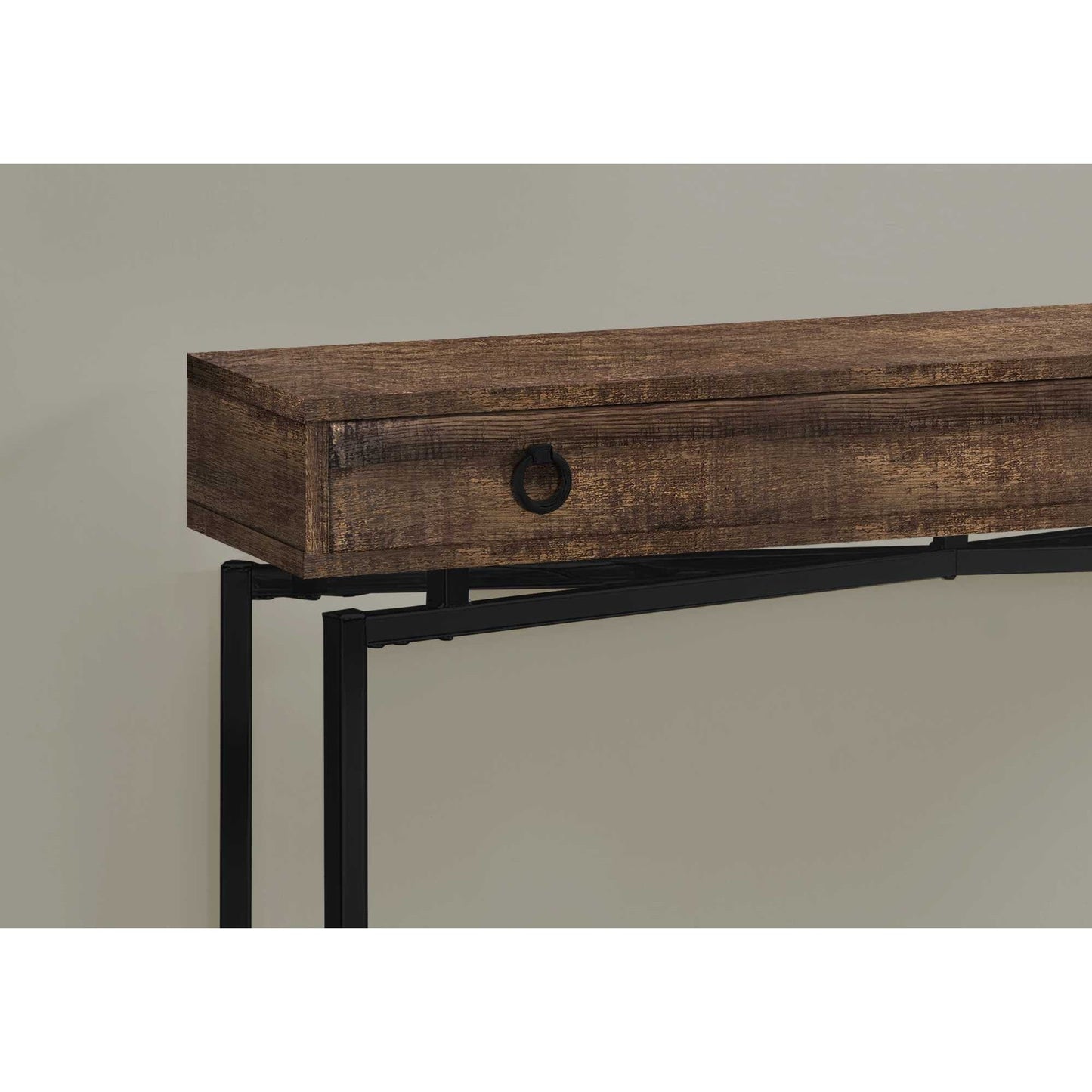 Kyra Console Table