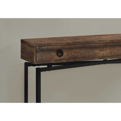 Kyra Console Table