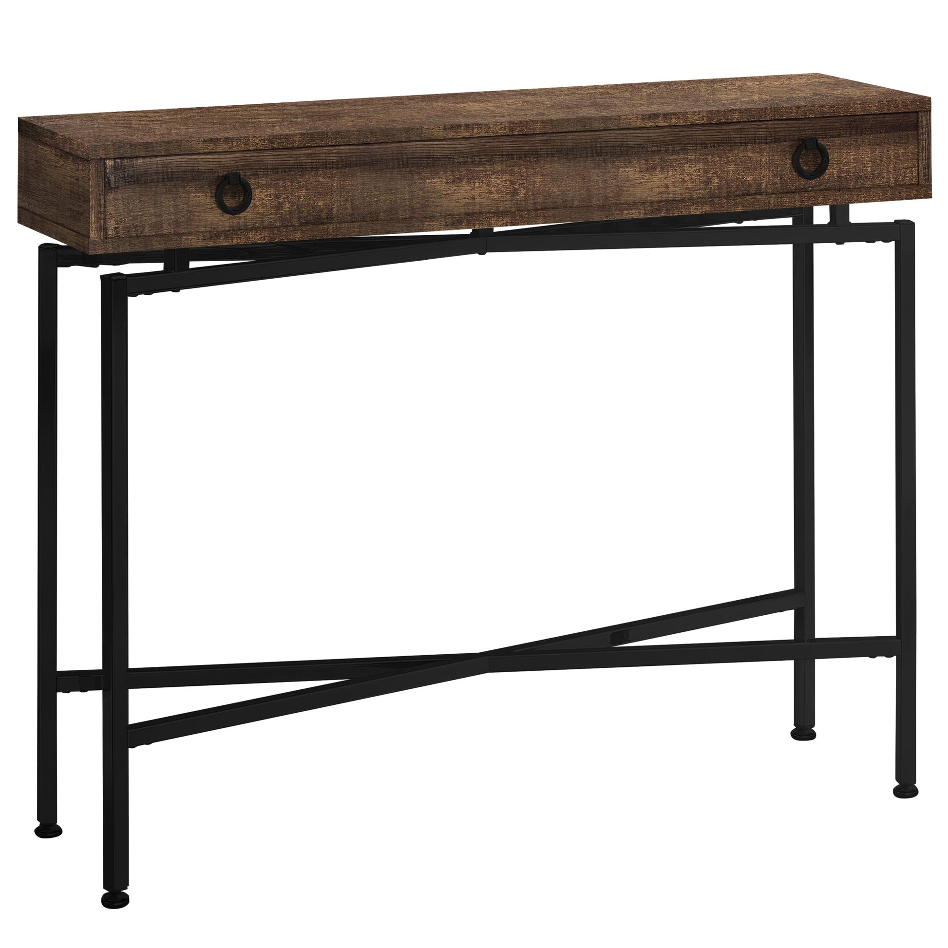 Kyra Console Table