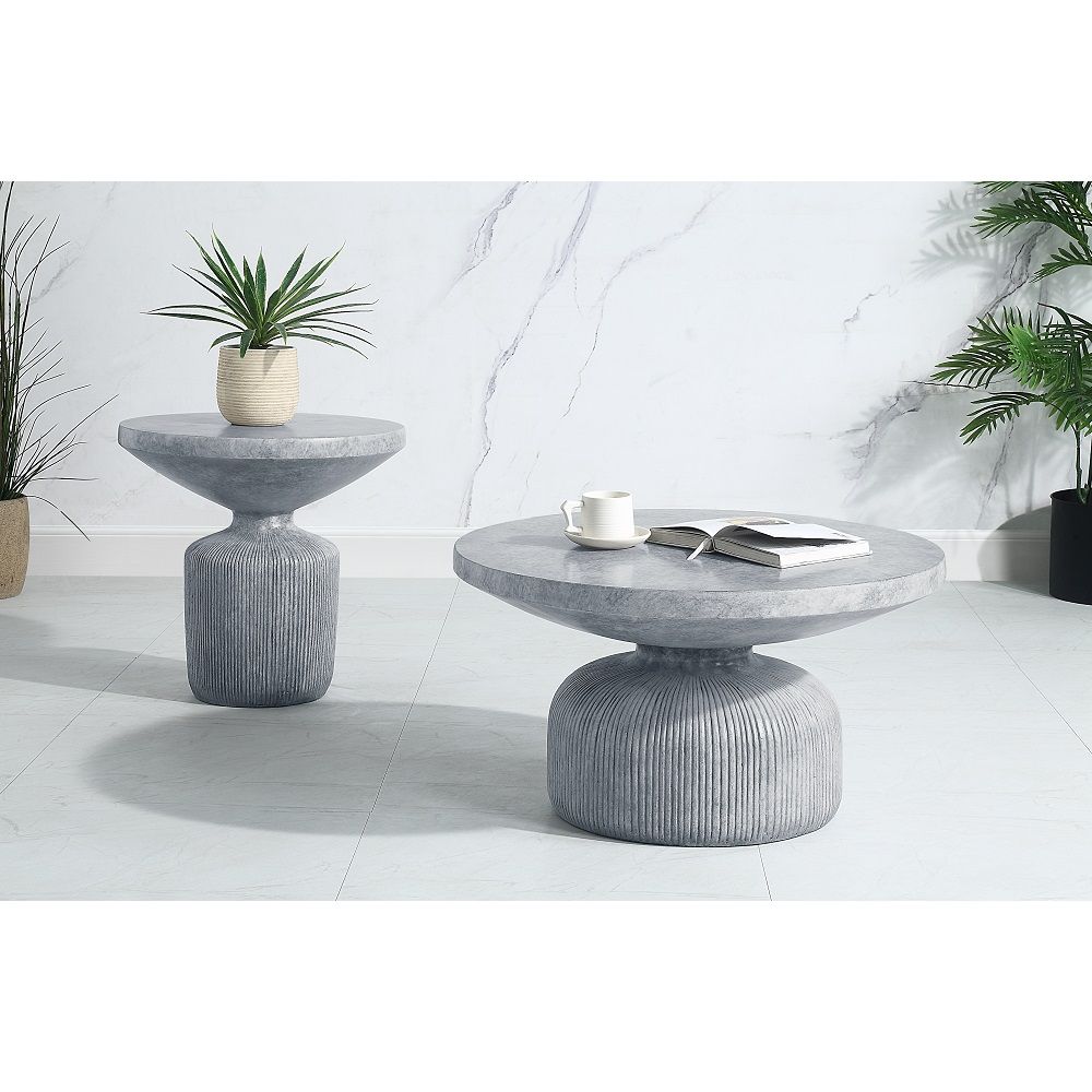 Leticia Coffee Table