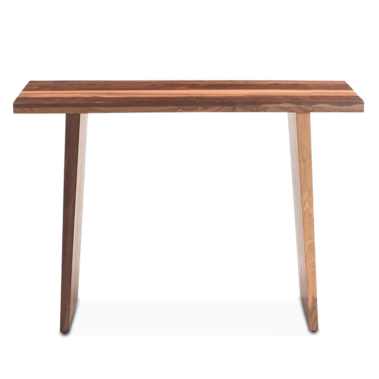 Madrid Console Table