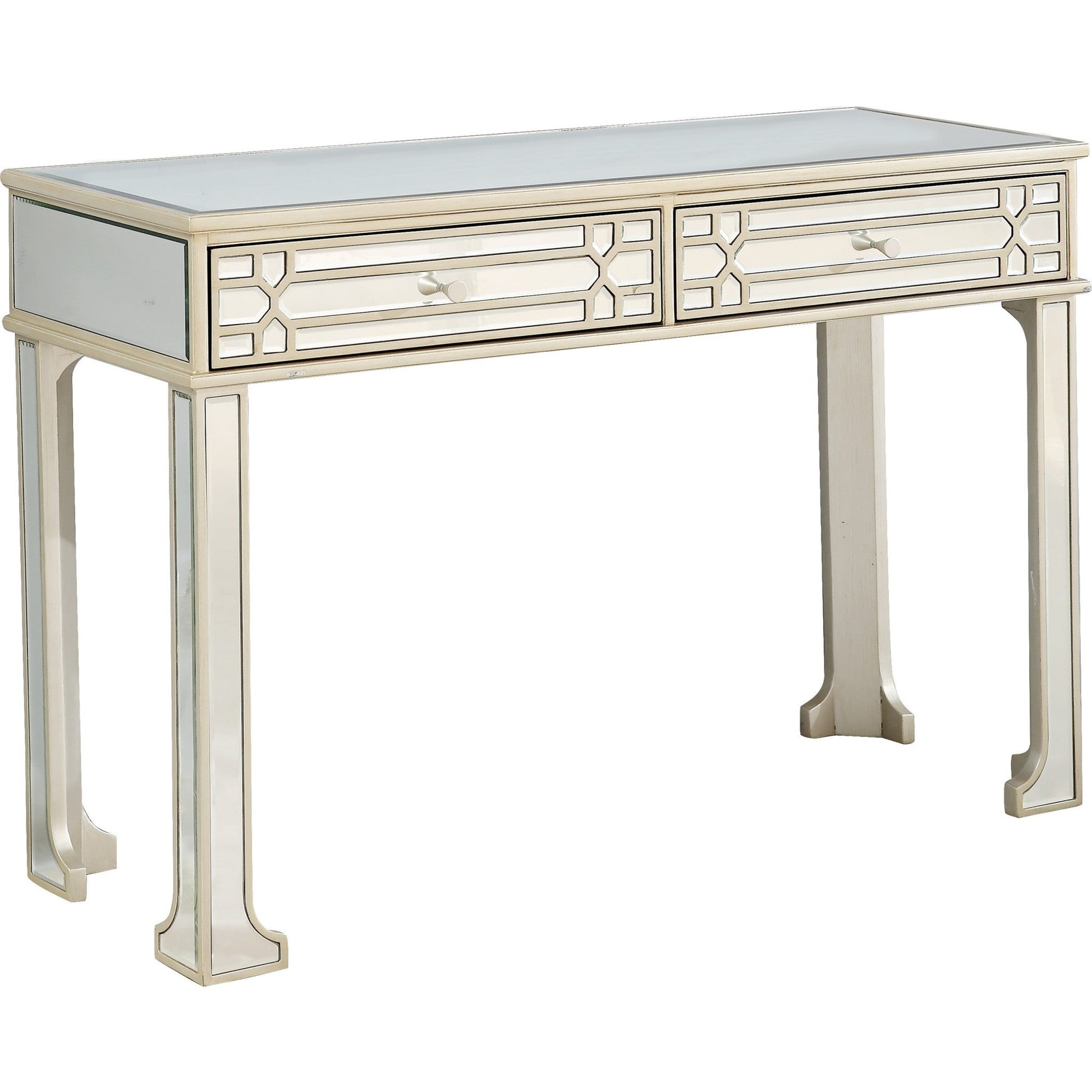 Margot Console Table