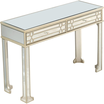 Margot Console Table