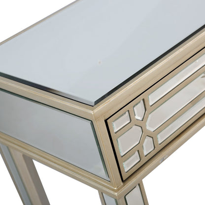 Margot Console Table