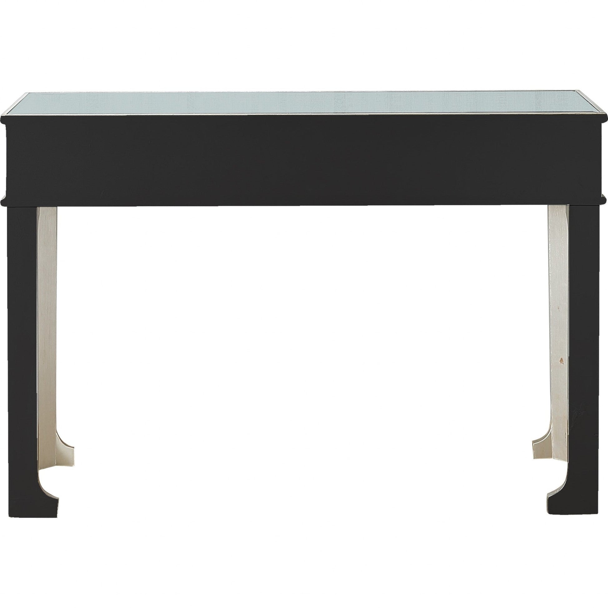 Margot Console Table