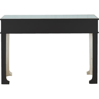 Margot Console Table