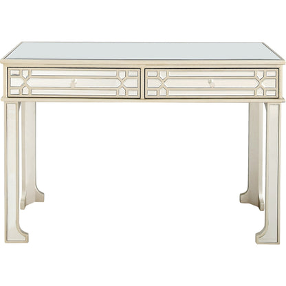 Margot Console Table