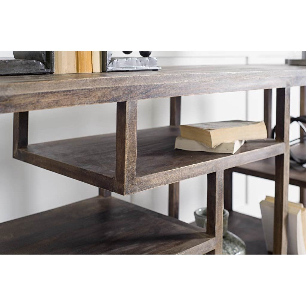 Mateo Console Table